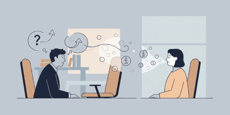 Effective Interview Techniques
